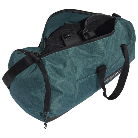Adidas Τσάντα γυμναστηρίου 4Athlts Duffel Bag M Adidas Τσάντα γυμναστηρίου 4Athlts Duffel Bag M